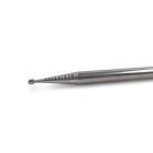 5,6 m. Teleskobik Anten