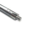 5,6 m. Teleskobik Anten