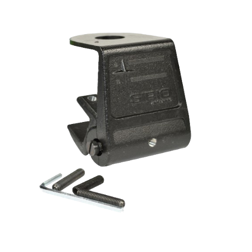 SIRIO KF  Yağmur Oluğu Anten  Montaj Aparatı Gronda