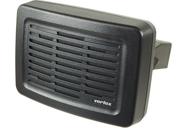 YAESU MLS-100  Harici  Hoparlör