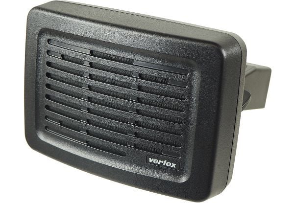 YAESU MLS-100  Harici  Hoparlör