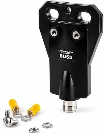 DİAMOND BU-55 Balun