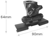 Diamond K-415 Gronda Anten Tutucu