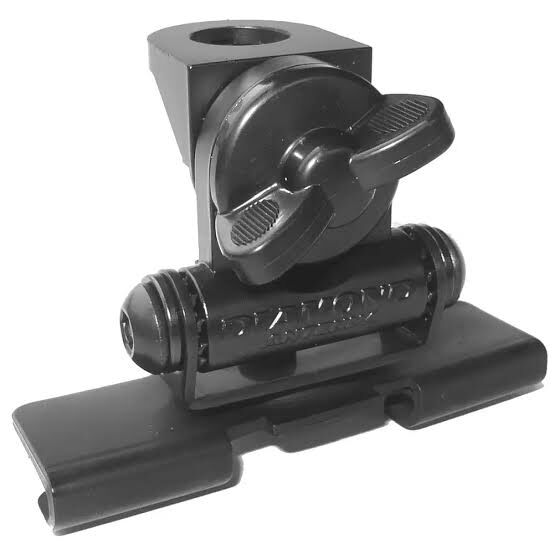 Diamond K-415 Gronda Anten Tutucu