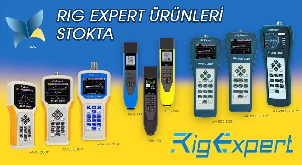 RIG-EXPERT