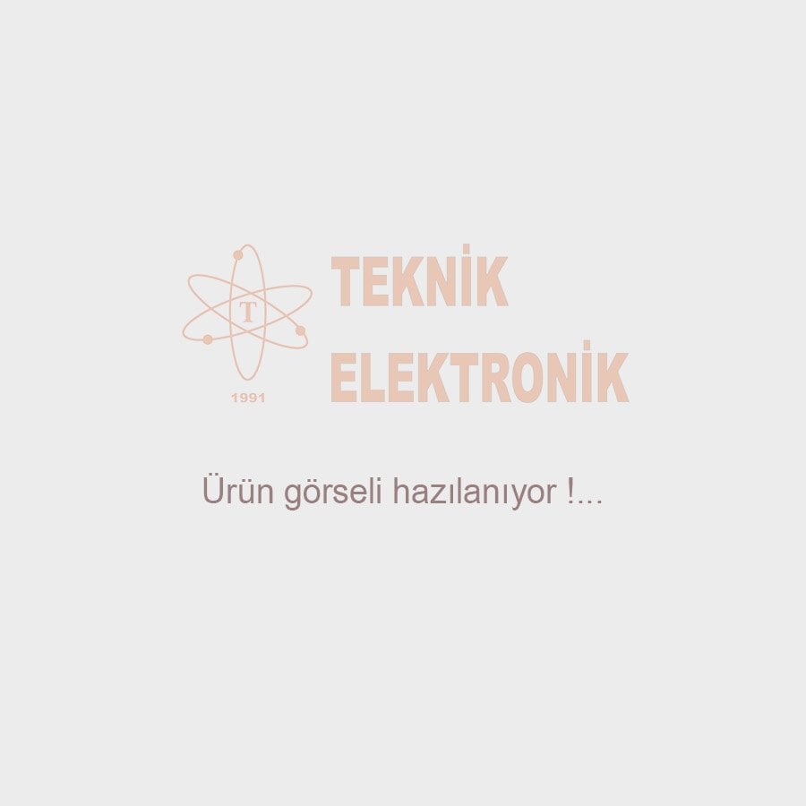 Anten teli PVC Kaplı Bakır 2.5MM